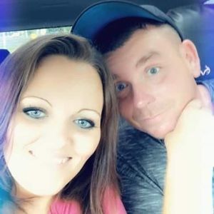 Meet your Posher, Rob